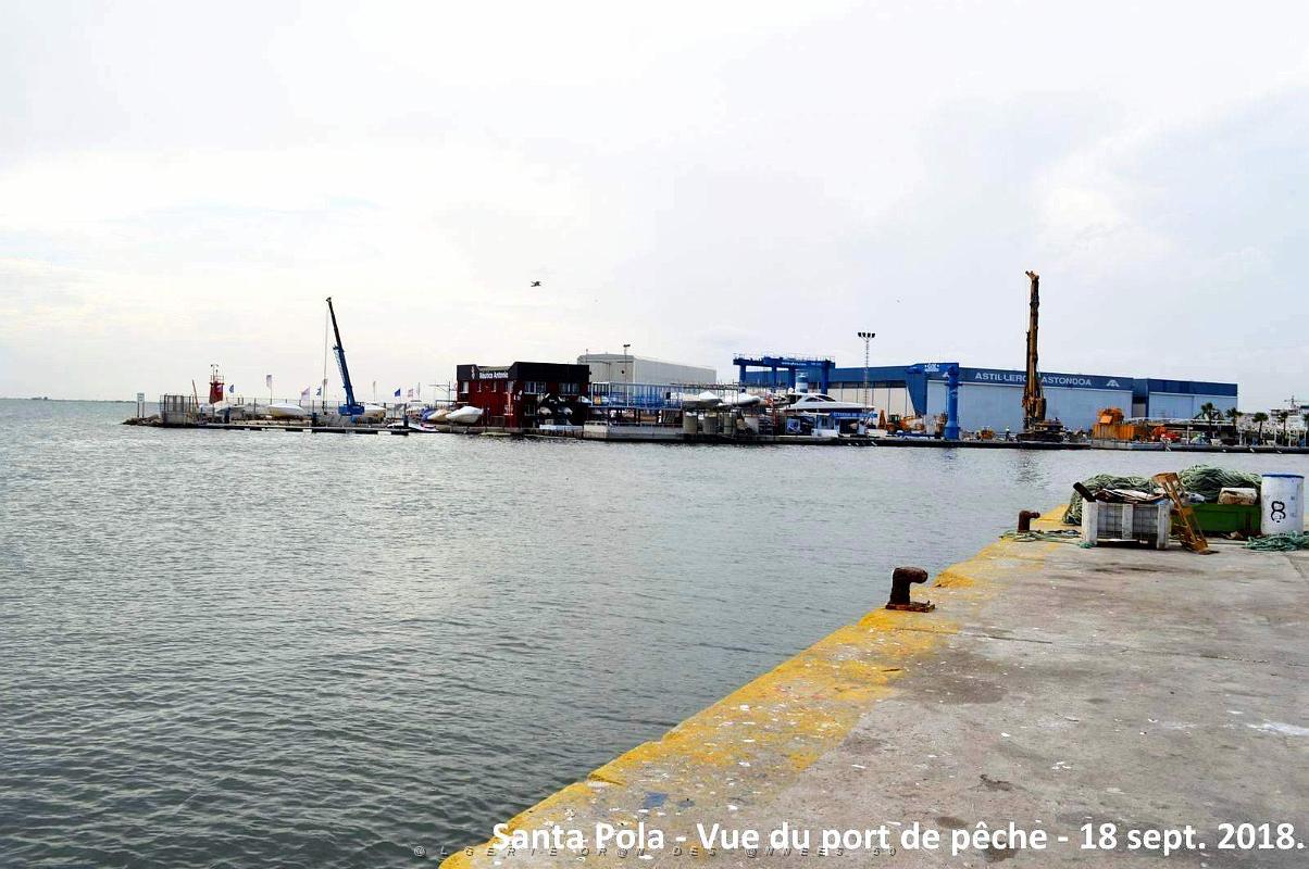 11 SANTA POLA PORT DE PECHE (92).JPG